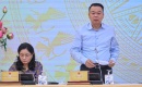 Bộ Tài chính làm rõ đề xuất nâng mức giảm trừ gia cảnh tại Luật Thuế Thu nhập cá nhân