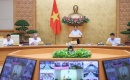 Dự kiến khởi công, khánh thành 200 dự án, công trình lớn vào ngày 19/8