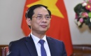 Hành trình 30 năm tham gia ASEAN: Từ khát vọng chung đến thành viên tin cậy và trách nhiệm