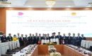 TP. Huế đăng cai Hội nghị Chính quyền địa phương và khu vực Đông Á lần thứ 14