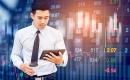 Áp lực chốt lời dâng cao, VN-Index vẫn đóng cửa trong sắc xanh