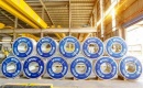 Thép SMC muốn phát hành riêng lẻ 73 triệu cổ phiếu để trả nợ