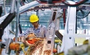 Quỹ đầu tư: Chất xúc tác thúc đẩy tăng trưởng kinh tế tư nhân