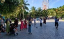 Nhiều chương trình đặc sắc, hấp dẫn tại Lễ hội Văn hóa - Du lịch biển Nha Trang 2025