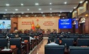 HĐND TP. Đà Nẵng họp kỳ cuối cùng sau 28 năm vận hành