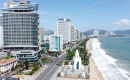 Khánh Hòa rà soát toàn bộ việc quản lý, sử dụng tài sản công sau sắp xếp