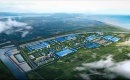 Nam Định thành lập Hội đồng thẩm định Dự án Nhà máy thép xanh số 1 Xuân Thiện