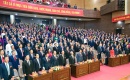 Phường Hoa Lư đặt mục tiêu trở thành đô thị di sản hiện đại, trung tâm động lực của Ninh Bình