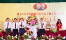 Hưng Yên đặt kỳ vọng Trần Lãm trở thành hình mẫu đô thị thông minh, có bản sắc riêng