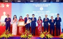 Hiệp hội Doanh nghiệp tỉnh Hưng Yên: Vững bước đồng hành cùng cộng đồng doanh nghiệp
