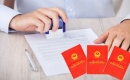 Cần có quy định cụ thể về cấp sổ đỏ lần đầu tại cấp xã