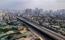 Hà Nội quy định mới về lập, phê duyệt và bố trí kinh phí sửa chữa tài sản công