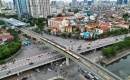 Hà Nội thúc tiến độ hoàn thiện hồ sơ quyết toán dự án đầu tư công