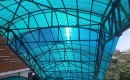Tuyến metro Cát Linh - Hà Đông khắc phục hư hỏng, nâng cao chất lượng phục vụ hành khách