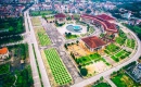 Phường Kinh Bắc, tỉnh Bắc Ninh tiếp nhận trụ sở Tỉnh ủy sau ngày 1/9