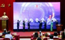 Giải thưởng toàn quốc về thông tin đối ngoại: Đổi mới, sáng tạo, lan tỏa toàn cầu