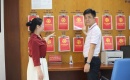 Hà Nội cấp sổ đỏ có mã QR giúp nông dân dễ dàng tiếp cận tín dụng