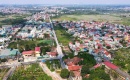 Thủ tướng Chính phủ công nhận Hà Nội hoàn thành nhiệm vụ xây dựng nông thôn mới