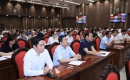 Hà Nội chủ động cơ cấu lại cán bộ, vị trí việc làm sau sáp nhập cấp xã