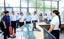 Hà Nội tổ chức 3 đợt tuyên truyền cao điểm triển khai mô hình chính quyền địa phương hai cấp 