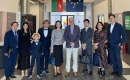 Thị trường Bulgaria với nhiều cơ hội mới về thương mại, đầu tư cho doanh nghiệp Việt Nam
