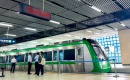 Hà Nội điều chỉnh giá vé 2 tuyến đường sắt đô thị từ ngày 1/8