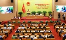 Hà Nội: Tăng hiệu lực, nâng chất lượng hoạt động HĐND trong giai đoạn mới