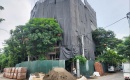 Hà Nội xử lý vi phạm đất cụm công nghiệp Tân Triều biến tướng thành biệt thự