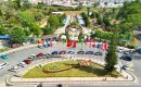“Phủ Xanh, Sống Chất” rầm rộ khắp 30 tỉnh thành, hàng nghìn người hào hứng trải nghiệm xe điện VinFast