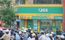 F88: Doanh thu, lợi nhuận và chất lượng tài sản cải thiện ấn tượng ngay quý I/2025