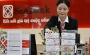 SeABank thông báo bổ sung nội dung hoạt động vào giấy phép hoạt động