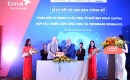 Tima và một thập kỷ bền bỉ đặt nền móng cho thị trường P2P Lending Việt Nam