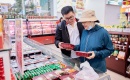 WinCommerce hoàn thành 80% kế hoạch mở rộng tại khu vực nông thôn