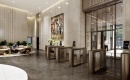 Oriental Square by OSI - Tối ưu hiệu quả vận hành với công nghệ quốc tế