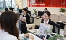 SeABank thông báo mời thầu