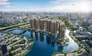 Bất động sản trung tâm hạng sang biệt lập - sản phẩm độc bản tại TP.HCM