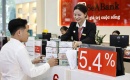 SeABank thông báo mời thầu