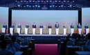 Dự án Trump International, Hung Yen chính thức khởi công