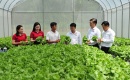 Agribank mở rộng phạm vi cấp vốn và nâng quy mô triển khai chương trình tín dụng ưu đãi lĩnh vực nông, lâm, thủy sản