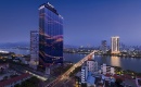 Khách sạn Courtyard by Marriott Danang Han River - sự giao thoa giữa chuẩn mực toàn cầu và văn hóa bản địa
