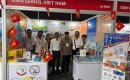 Kiên Giang tổ chức đoàn doanh nghiệp xúc tiến thương mại, kết nối giao thương tại Thái Lan
