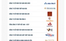 Công bố Top 10 Doanh nghiệp Đổi mới sáng tạo và Kinh doanh hiệu quả năm 2025 ngành Vật liệu xây dựng