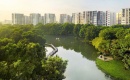Gamuda - Dấu ấn toàn cầu trong lĩnh vực hạ tầng và hệ thống MRT
