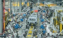 Vingroup thăng 8 bậc, thuộc Top 40 doanh nghiệp lớn nhất Đông Nam Á 2025