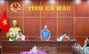 Các tỉnh vùng ĐBSCL sẵn sàng vận hành chính quyền địa phương 2 cấp
