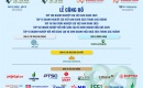 Tôn vinh doanh nghiệp xanh và đổi mới sáng tạo tiêu biểu năm 2025