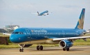 Vietnam Airlines thông báo phát hành 900 triệu cổ phiếu ra công chúng