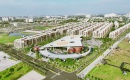 Kỷ nguyên vươn mình của dân tộc: Kinh tế tư nhân gánh vác trọng trách quốc gia