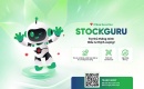 StockGuru - AI Advisor đầu tiên được thiết kế riêng cho thị trường chứng khoán Việt Nam
