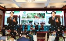 Bayer Việt Nam chinh phục Top 50 Doanh nghiệp Phát triển Bền vững 2025 bằng các sáng kiến vì cộng đồng